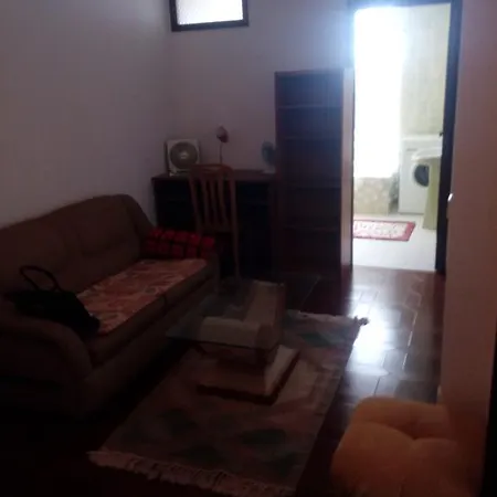 Apartamento Congregados * Oporto